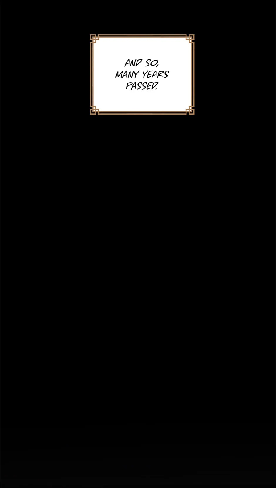 The Red Sleeve Chapter 168 - Page 43