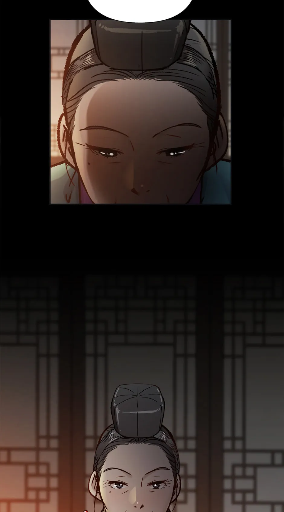 The Red Sleeve Chapter 169 - Page 3