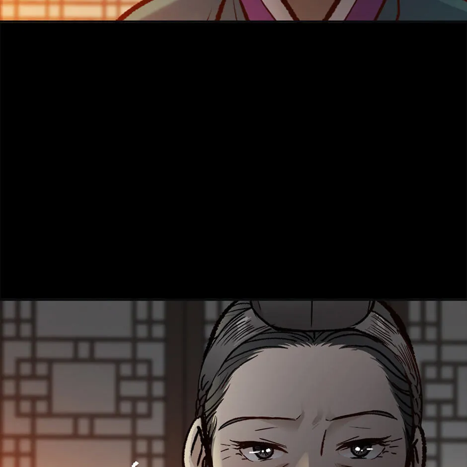 The Red Sleeve Chapter 169 - Page 19