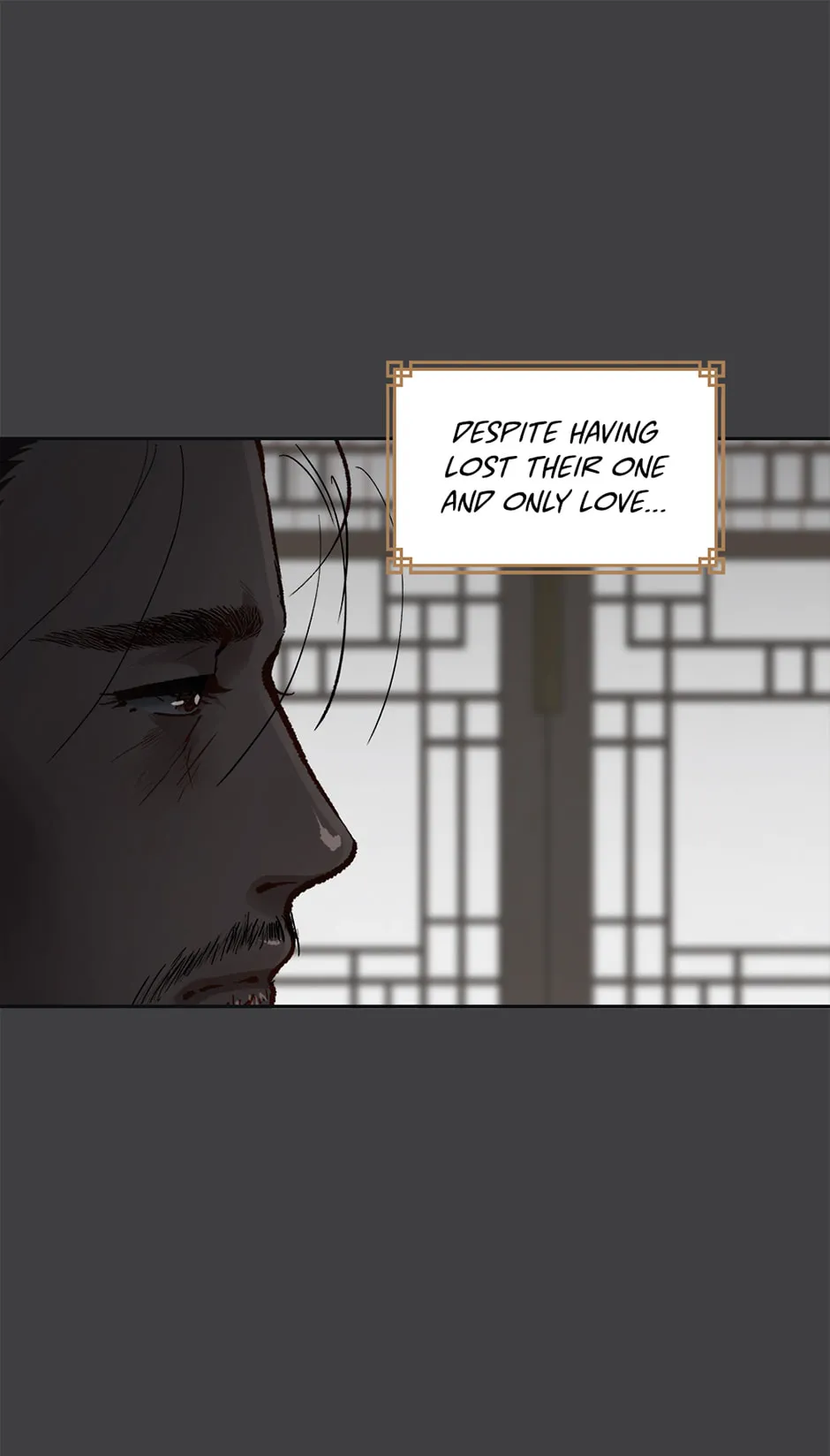 The Red Sleeve Chapter 169 - Page 45