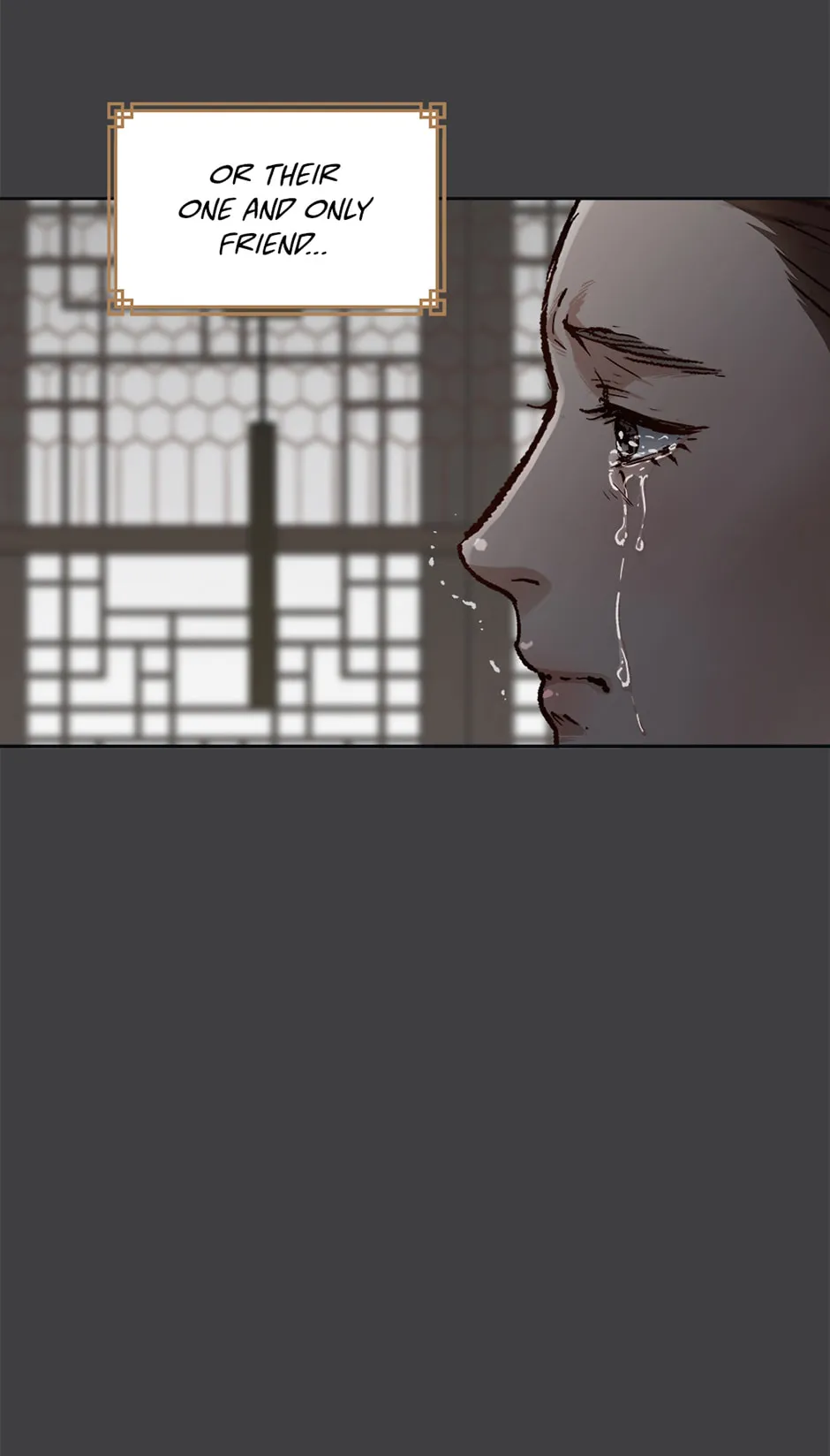 The Red Sleeve Chapter 169 - Page 46