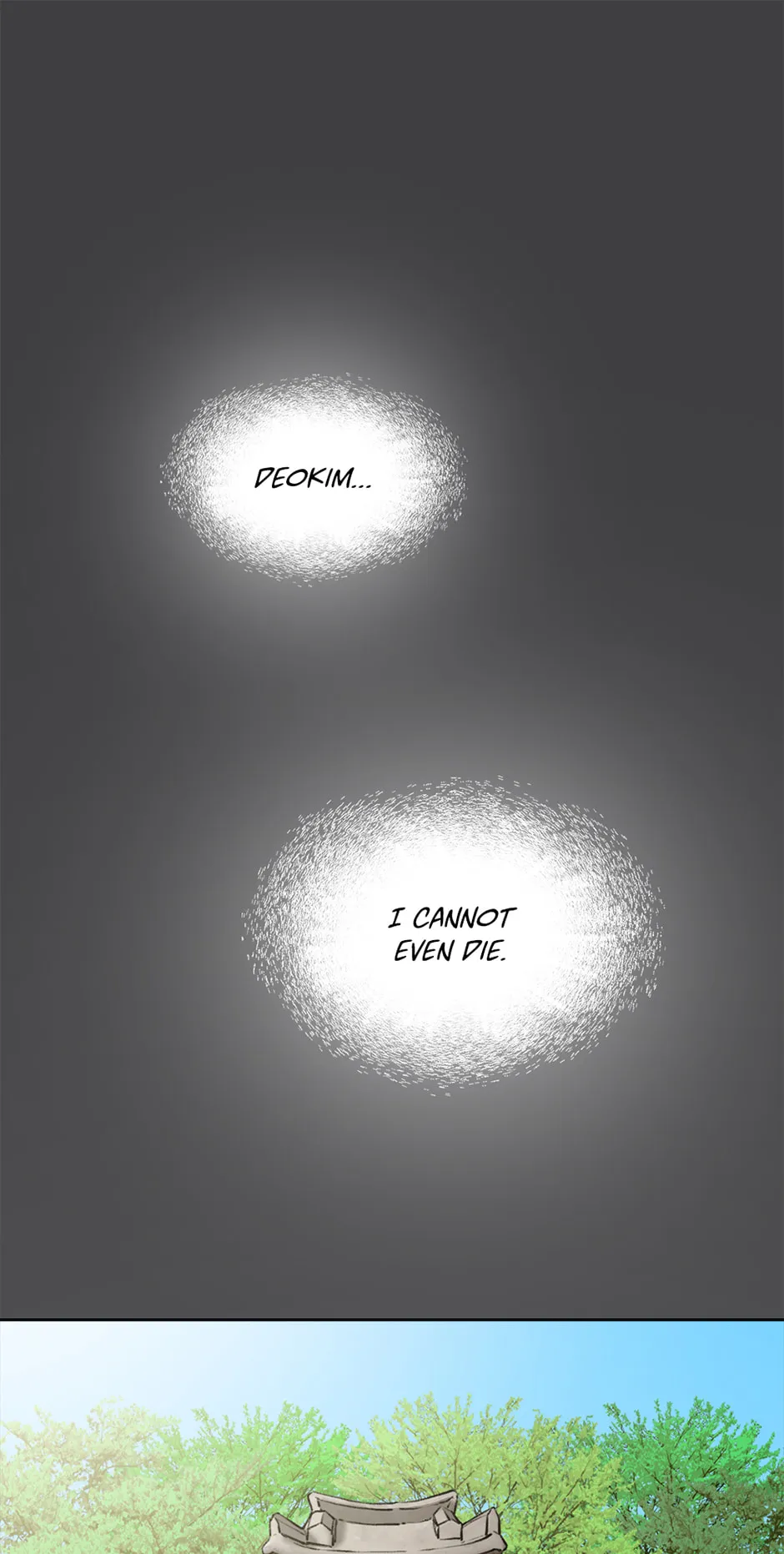The Red Sleeve Chapter 169 - Page 49