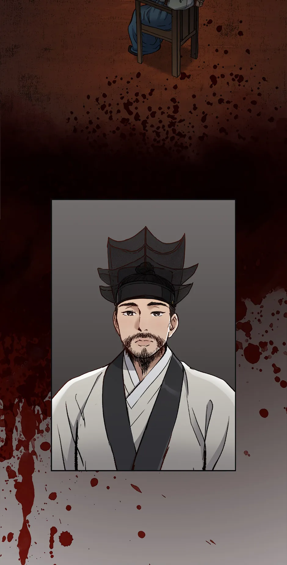 The Red Sleeve Chapter 169 - Page 63