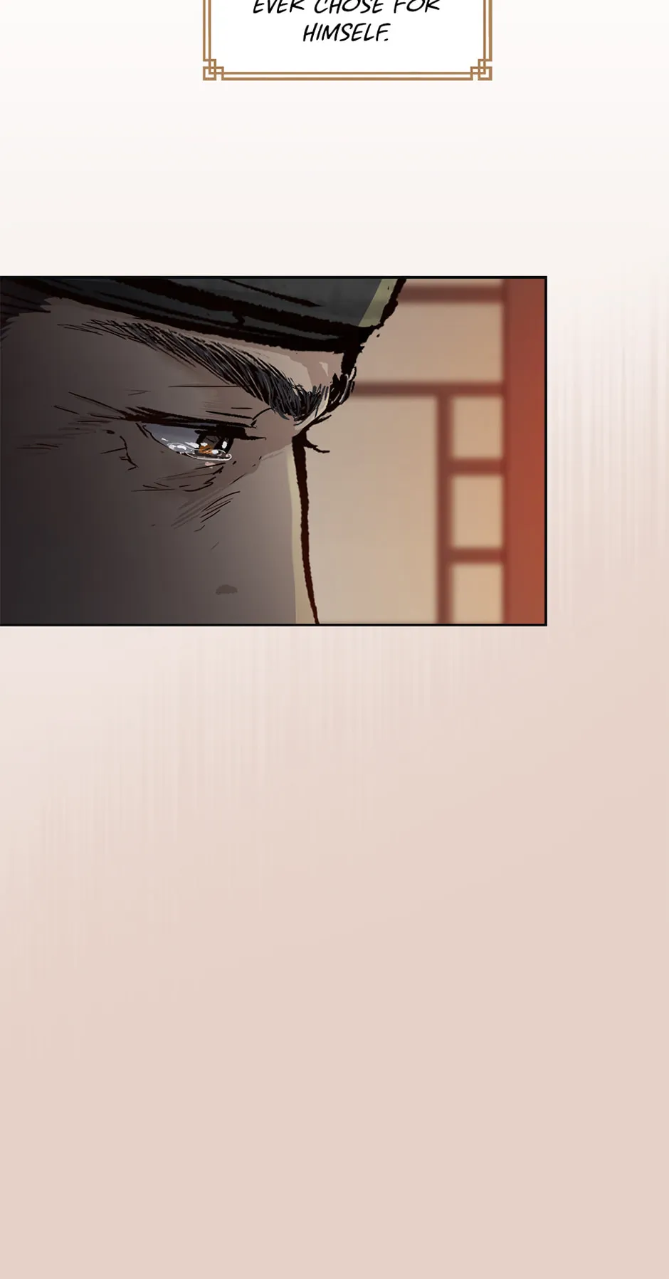 The Red Sleeve Chapter 169 - Page 77