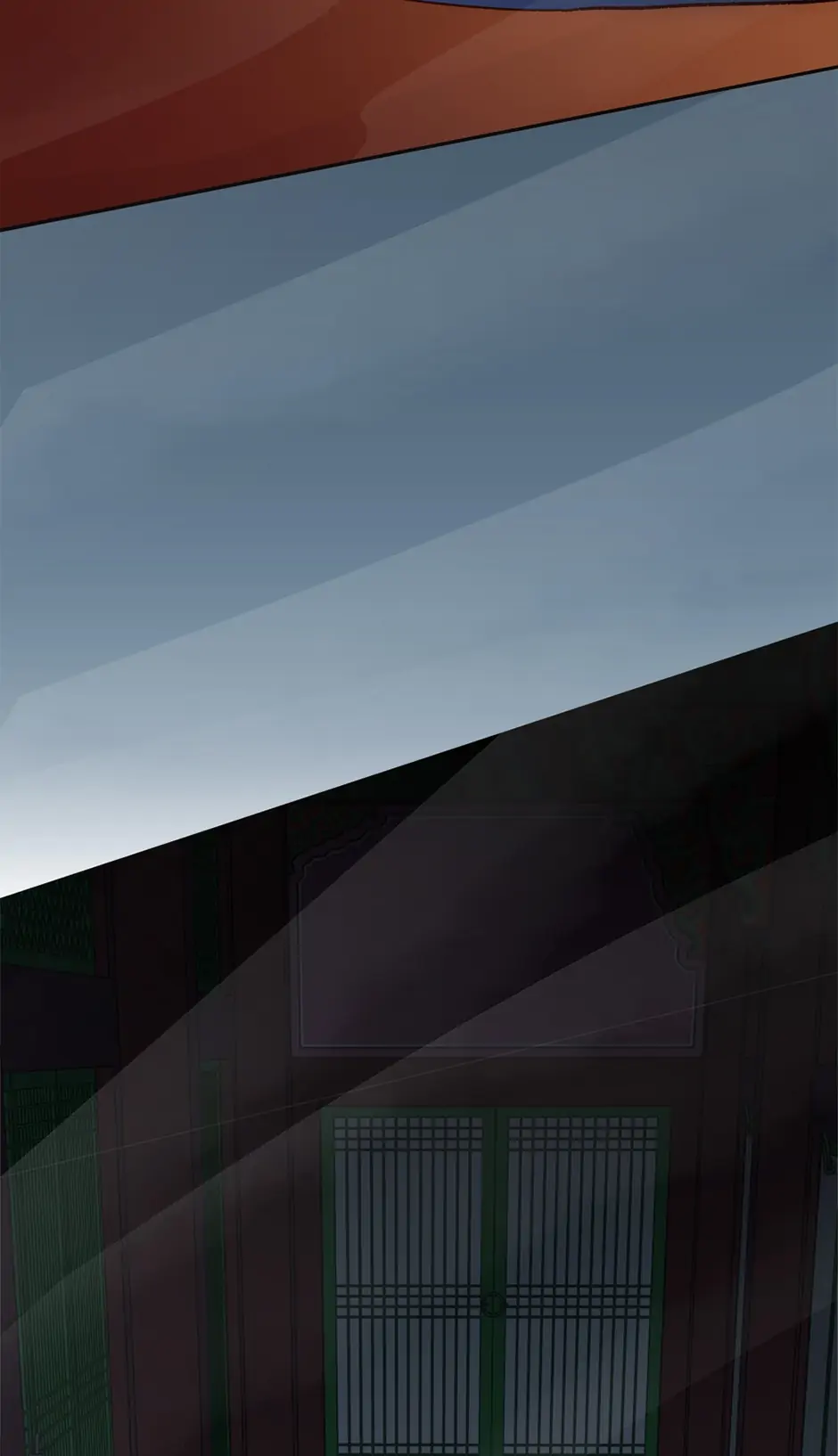 The Red Sleeve Chapter 17 - Page 3