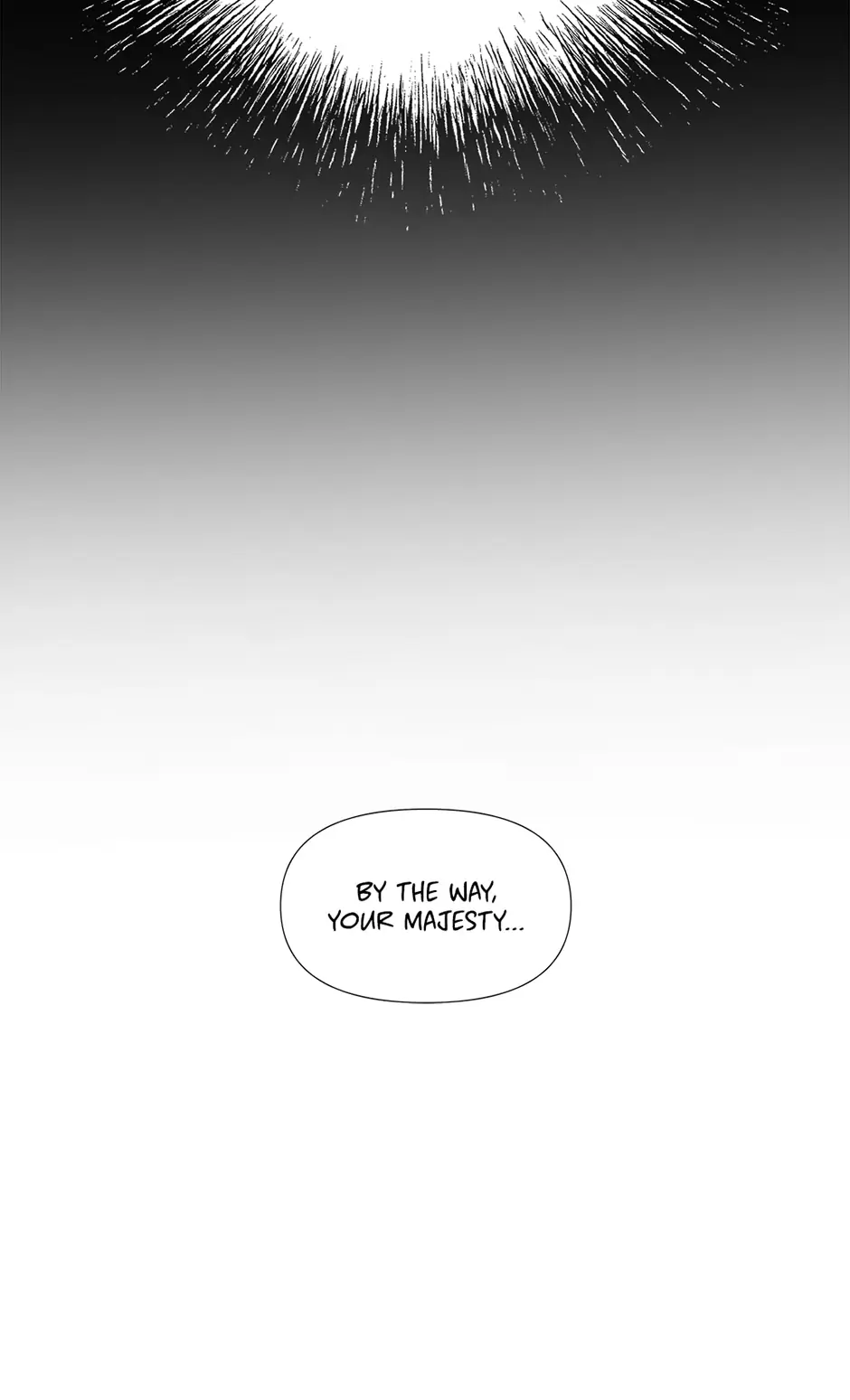 The Red Sleeve Chapter 17 - Page 24