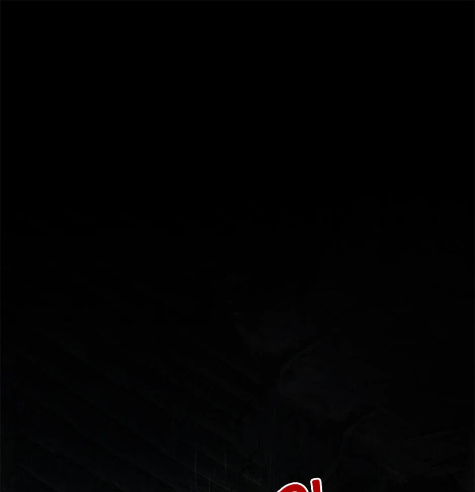 The Red Sleeve Chapter 170 - Page 2