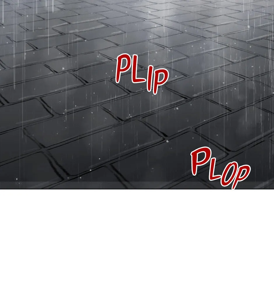 The Red Sleeve Chapter 170 - Page 4