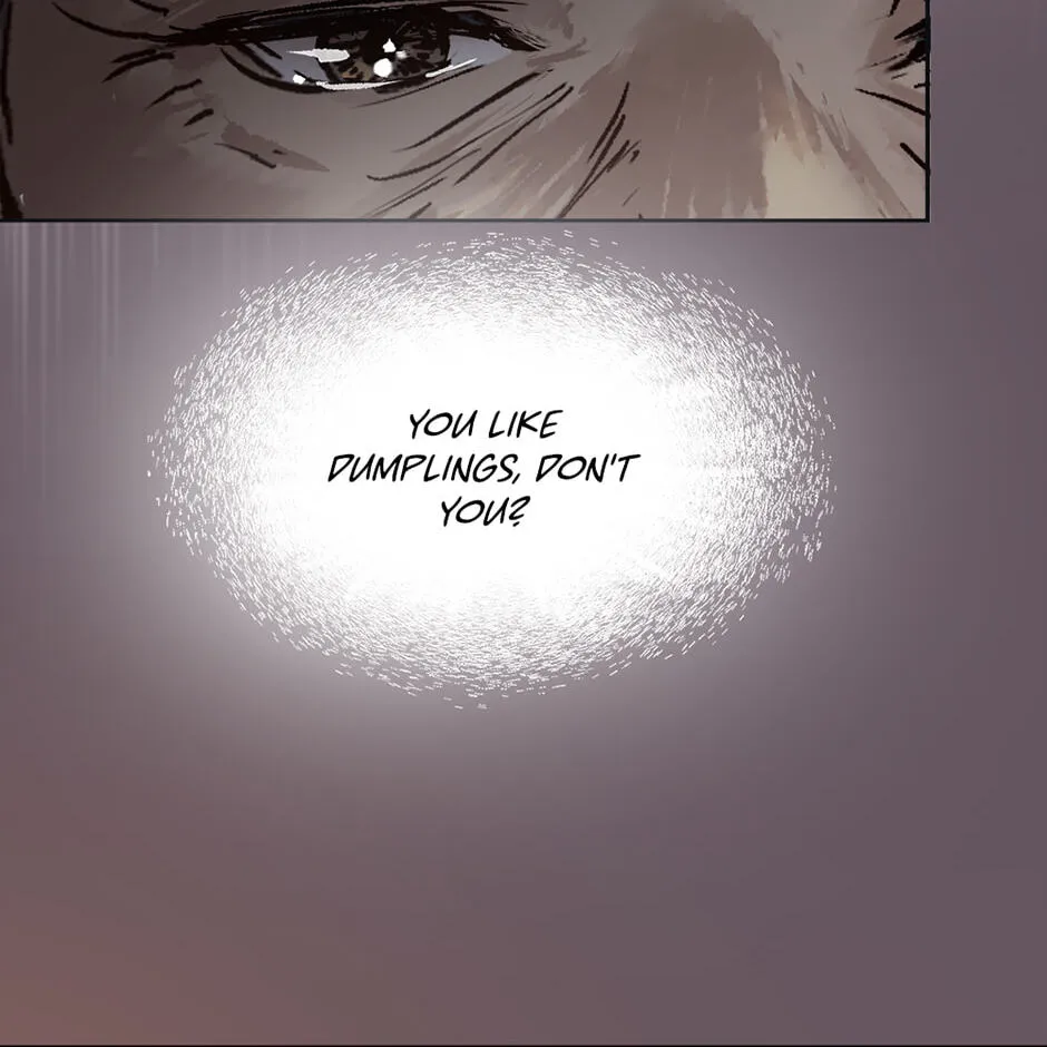 The Red Sleeve Chapter 170 - Page 21