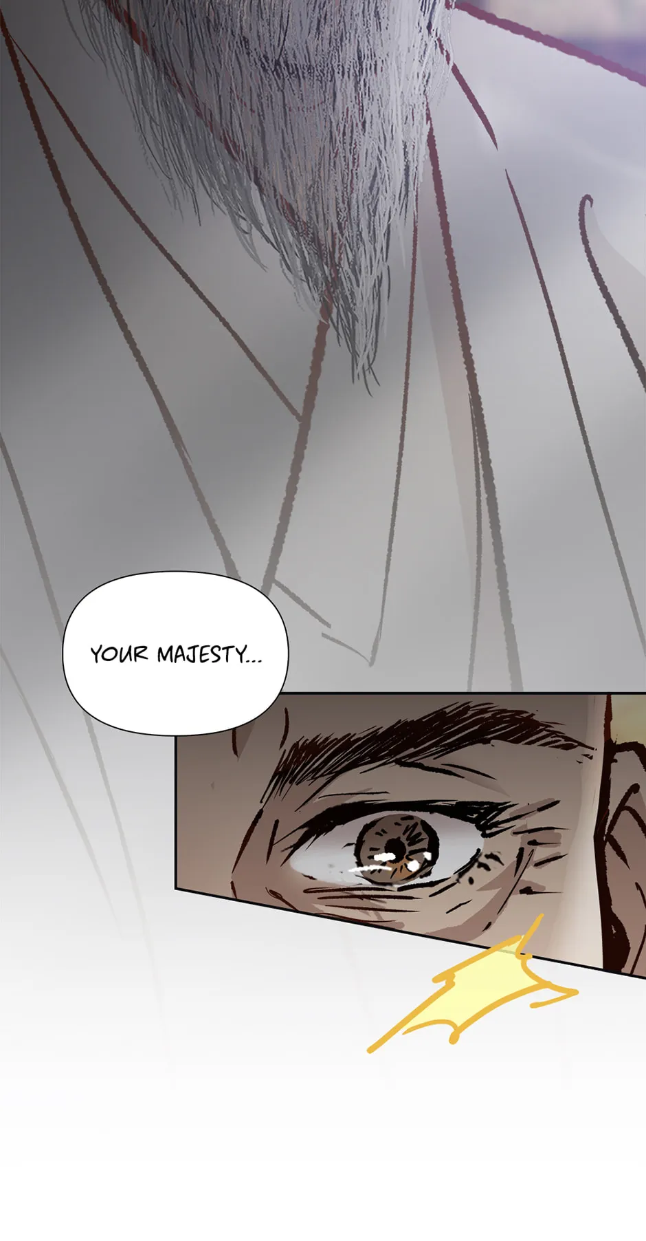 The Red Sleeve Chapter 170 - Page 49