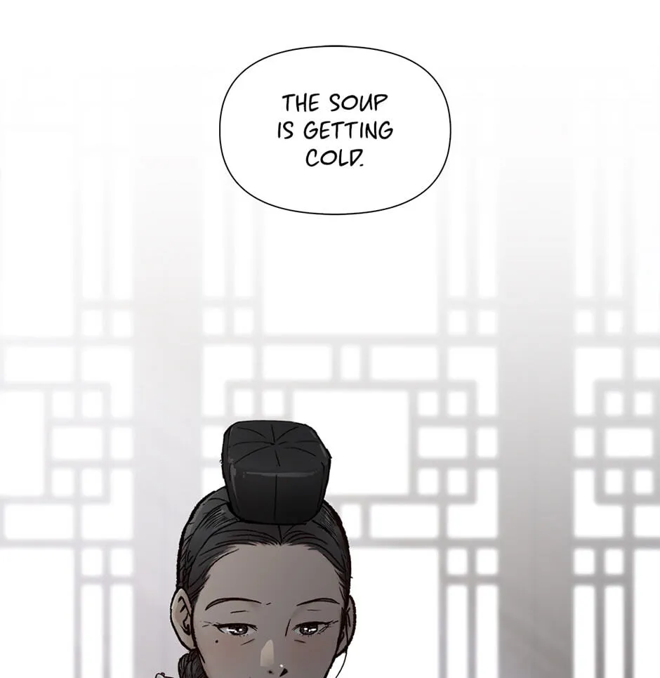 The Red Sleeve Chapter 170 - Page 50