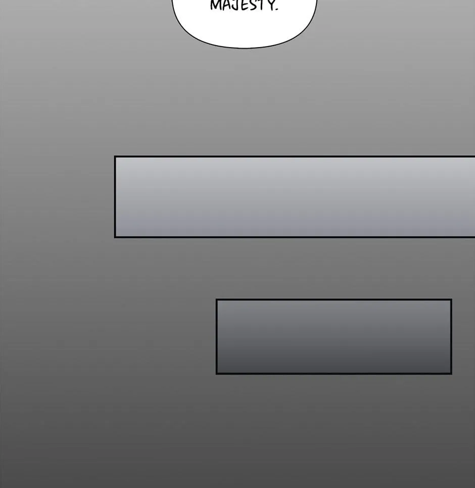 The Red Sleeve Chapter 170 - Page 58