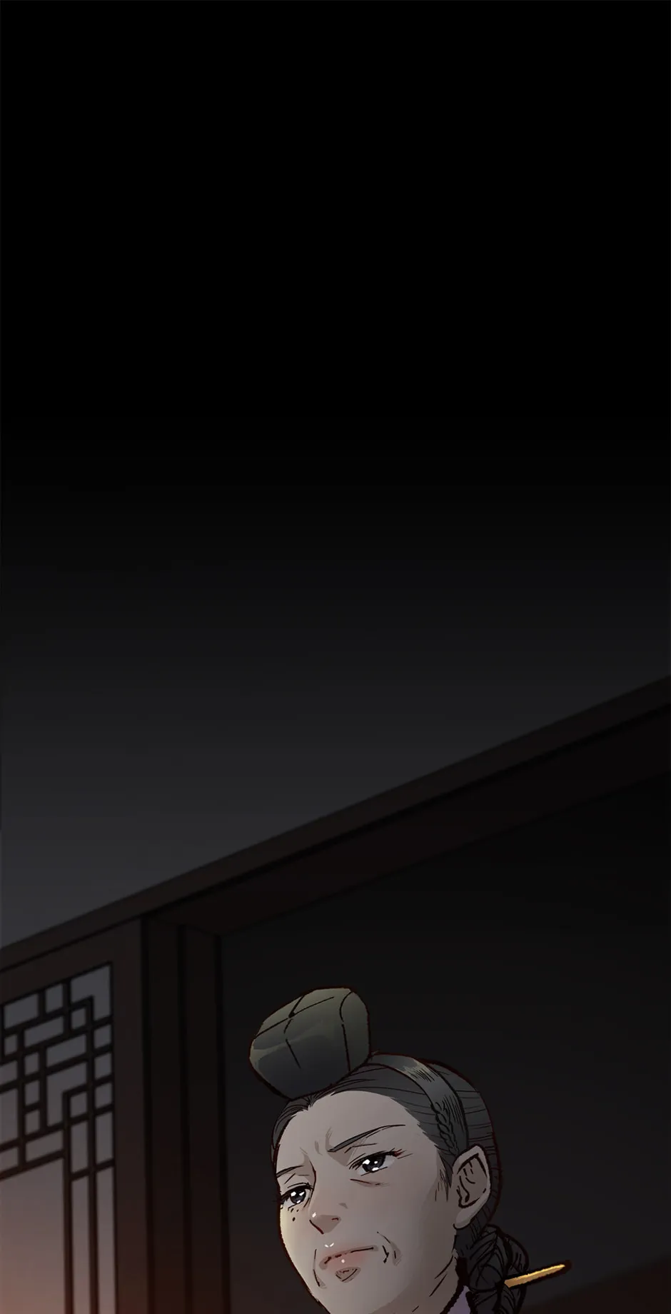 The Red Sleeve Chapter 170 - Page 60