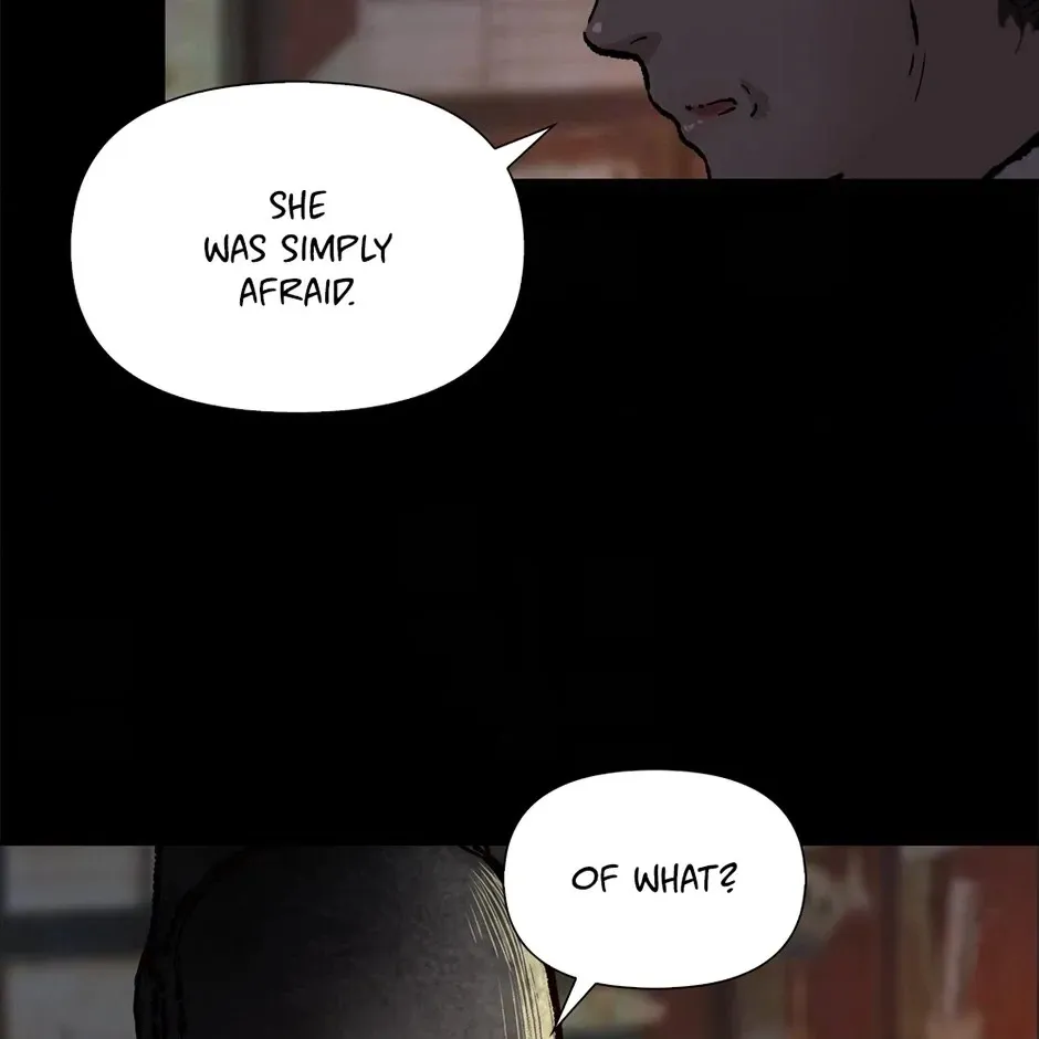 The Red Sleeve Chapter 171 - Page 10