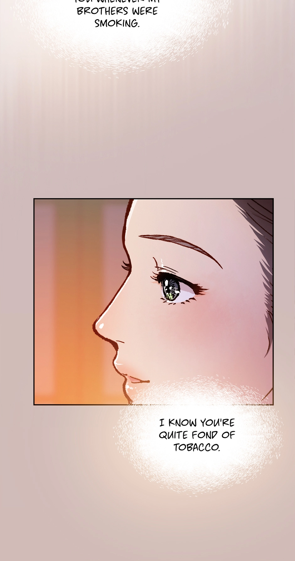 The Red Sleeve Chapter 171 - Page 55