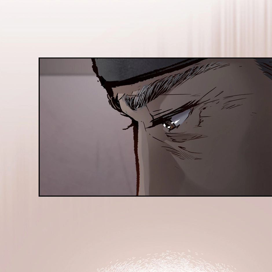 The Red Sleeve Chapter 171 - Page 71