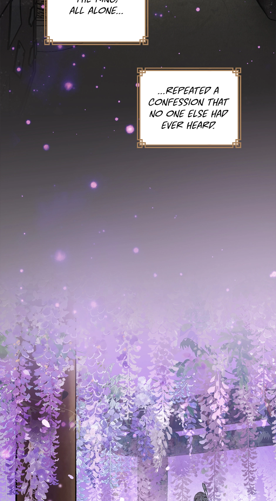 The Red Sleeve Chapter 171 - Page 86
