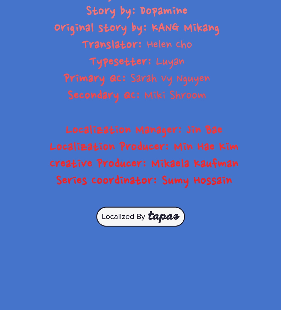 The Red Sleeve Chapter 172 - Page 2
