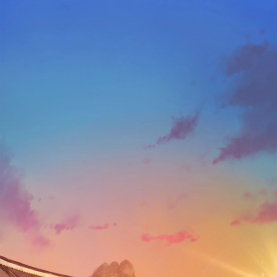 The Red Sleeve Chapter 172 - Page 3
