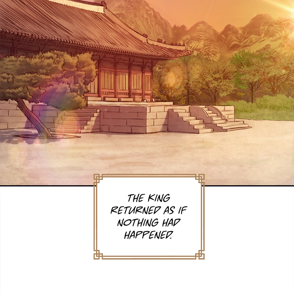 The Red Sleeve Chapter 172 - Page 4
