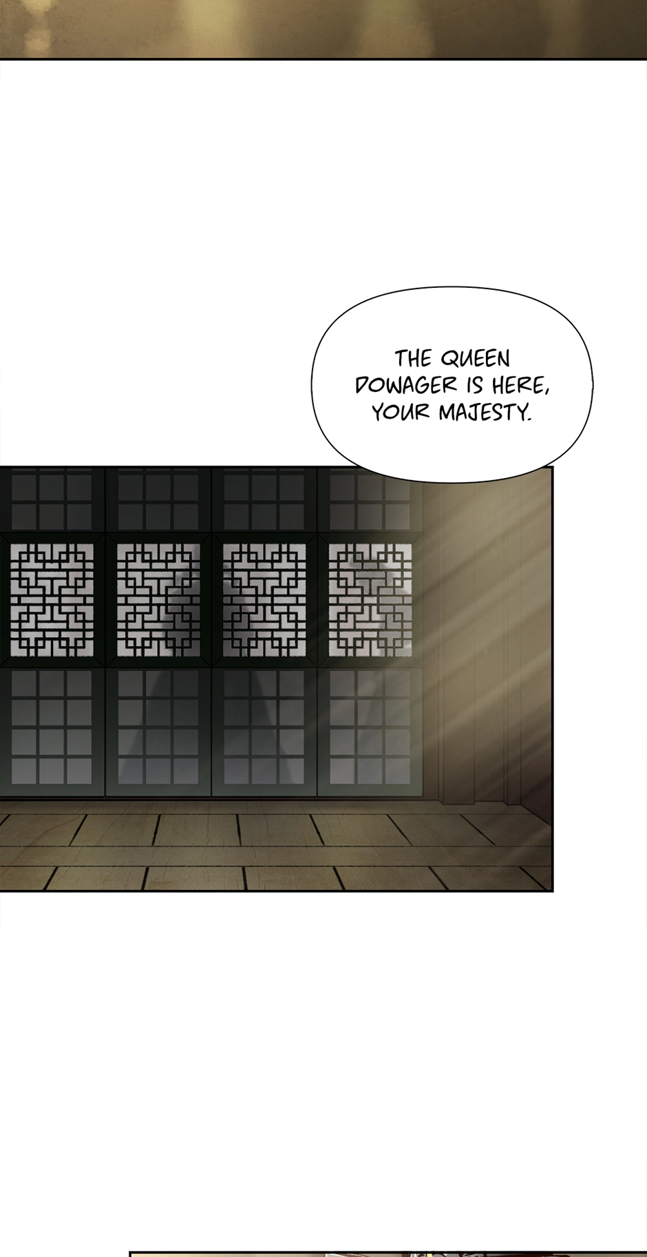 The Red Sleeve Chapter 172 - Page 14