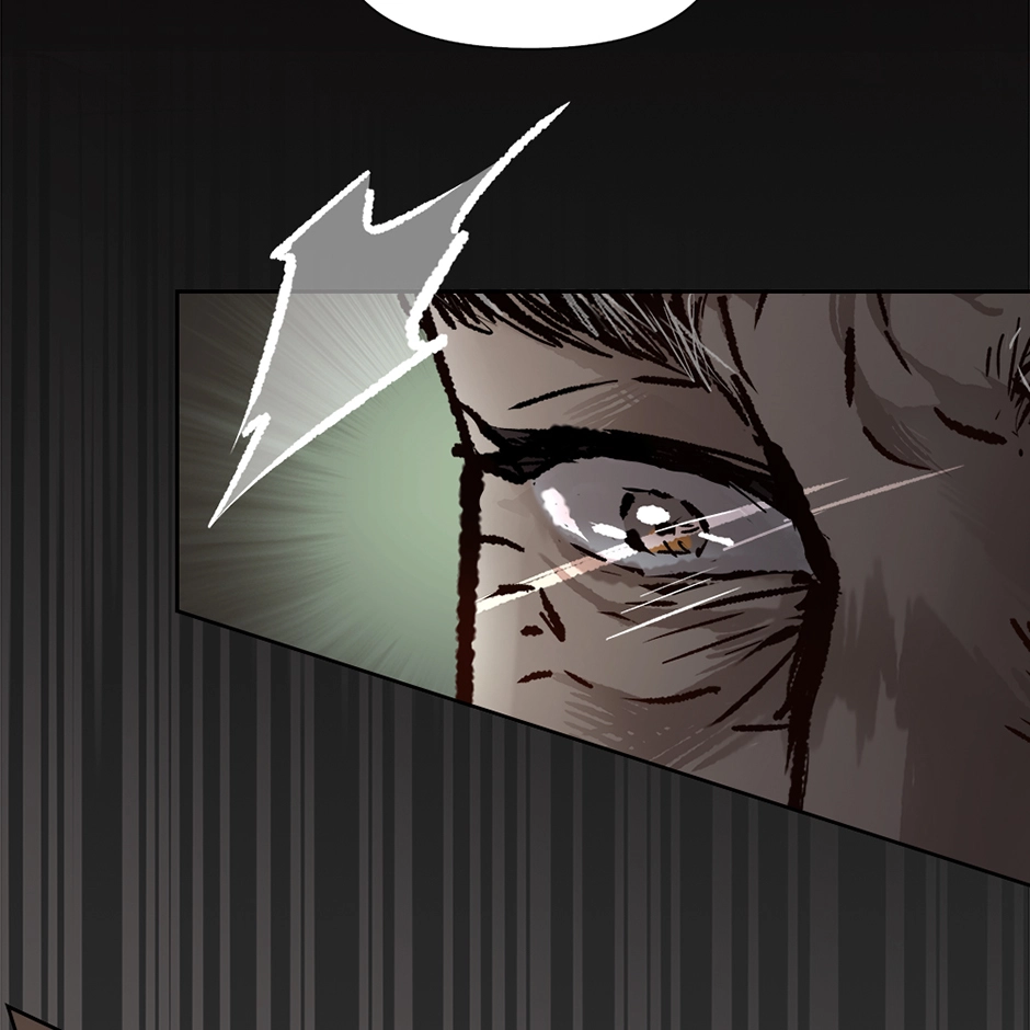 The Red Sleeve Chapter 172 - Page 27