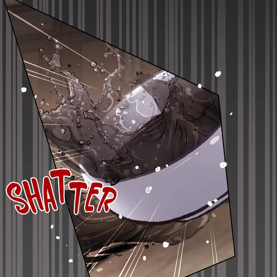 The Red Sleeve Chapter 172 - Page 28