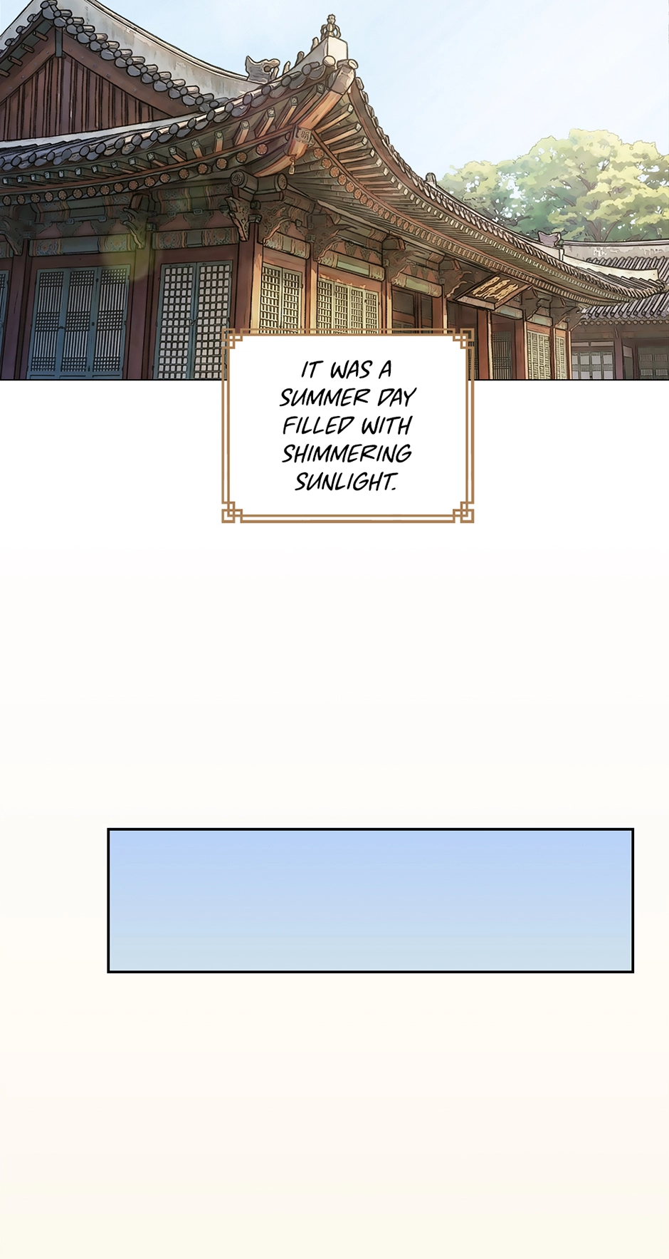 The Red Sleeve Chapter 172 - Page 39