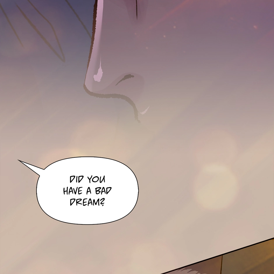 The Red Sleeve Chapter 172 - Page 42