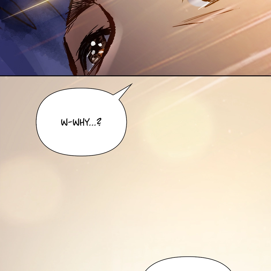 The Red Sleeve Chapter 172 - Page 46