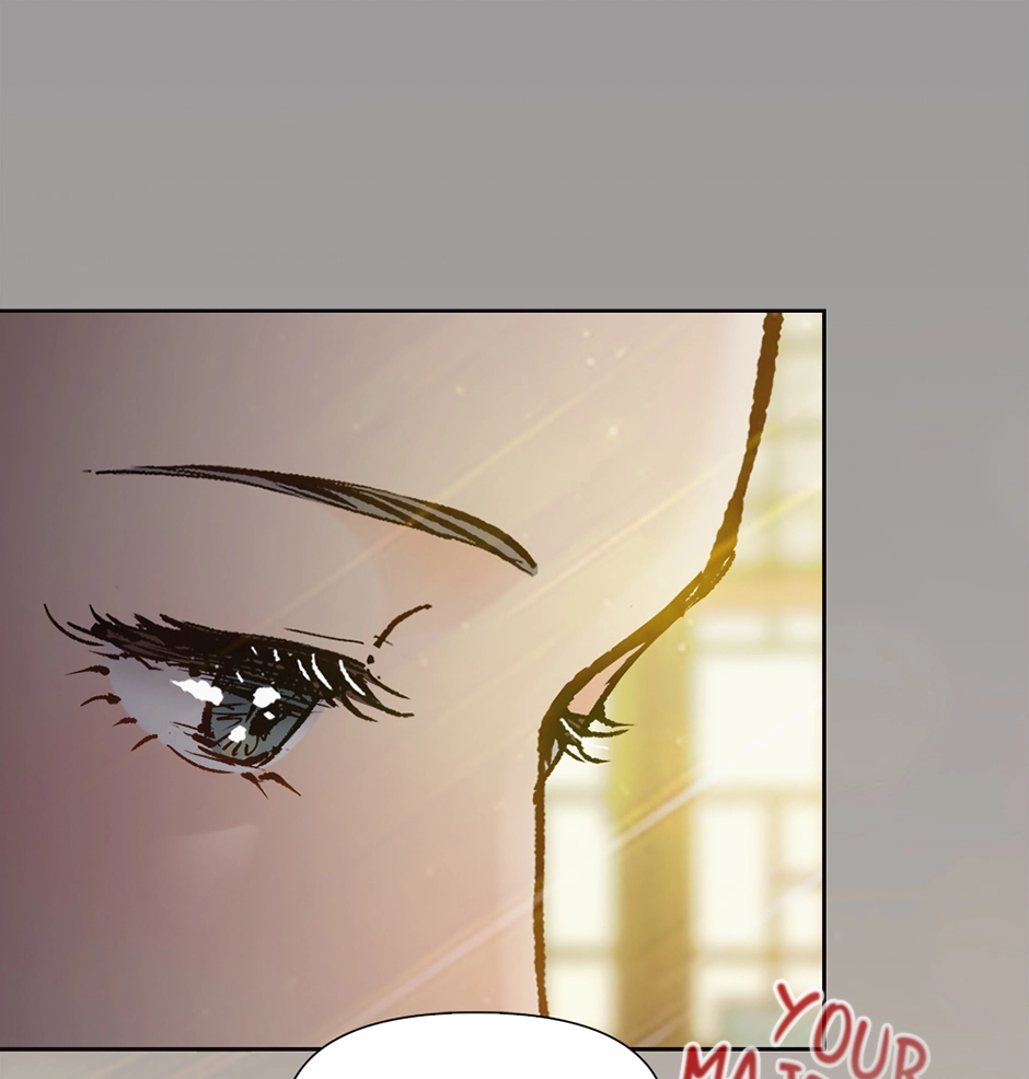 The Red Sleeve Chapter 172 - Page 57