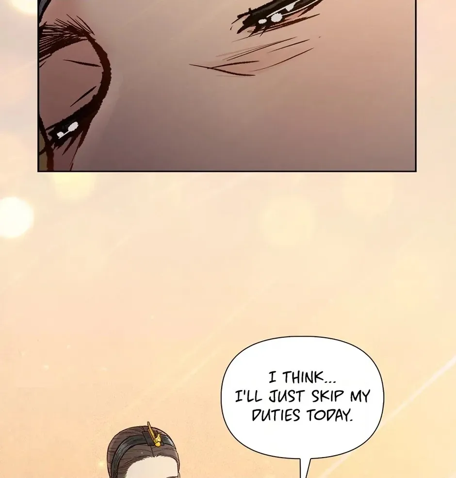 The Red Sleeve Chapter 172 - Page 60