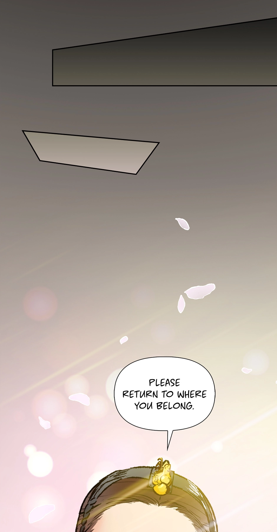 The Red Sleeve Chapter 172 - Page 79