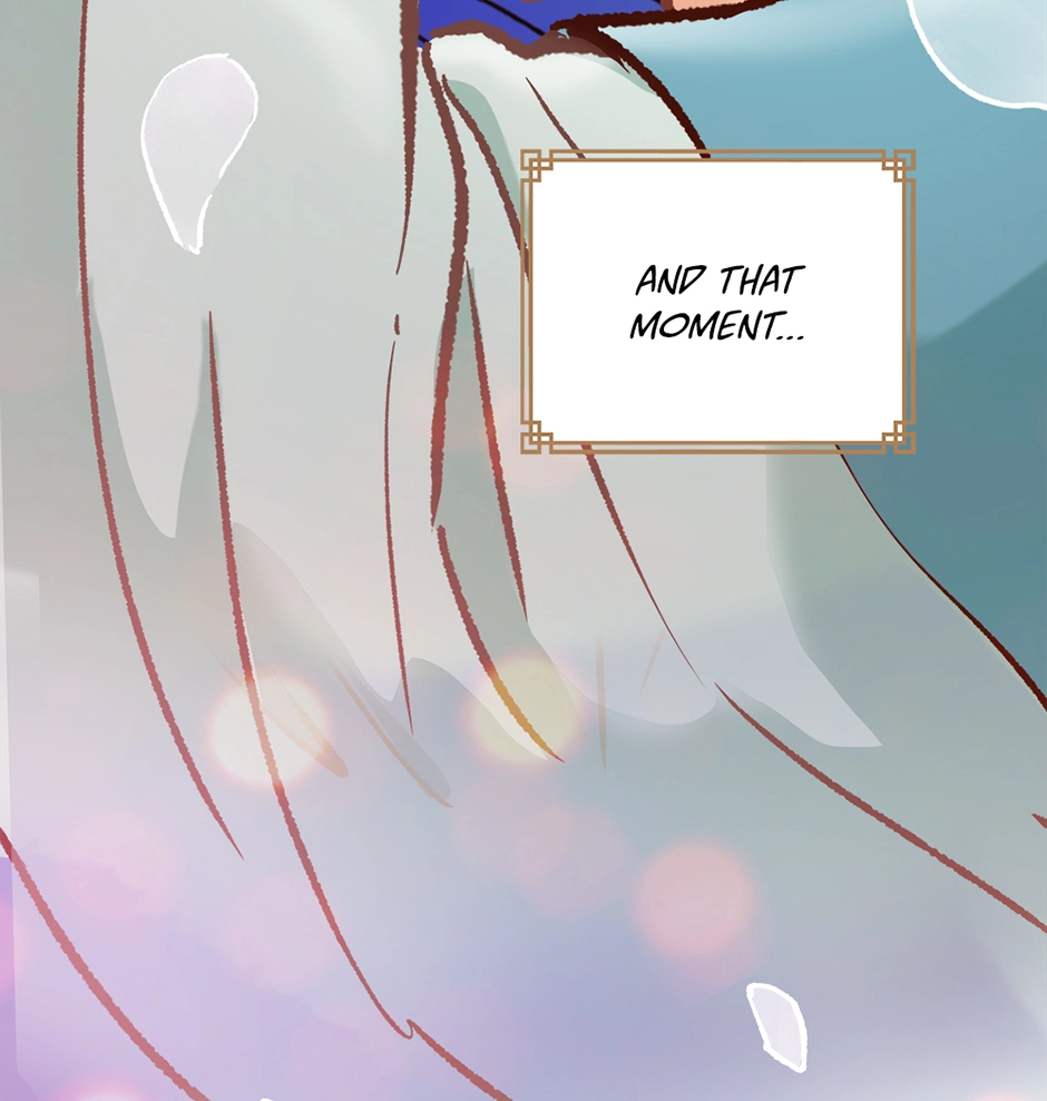 The Red Sleeve Chapter 172 - Page 88
