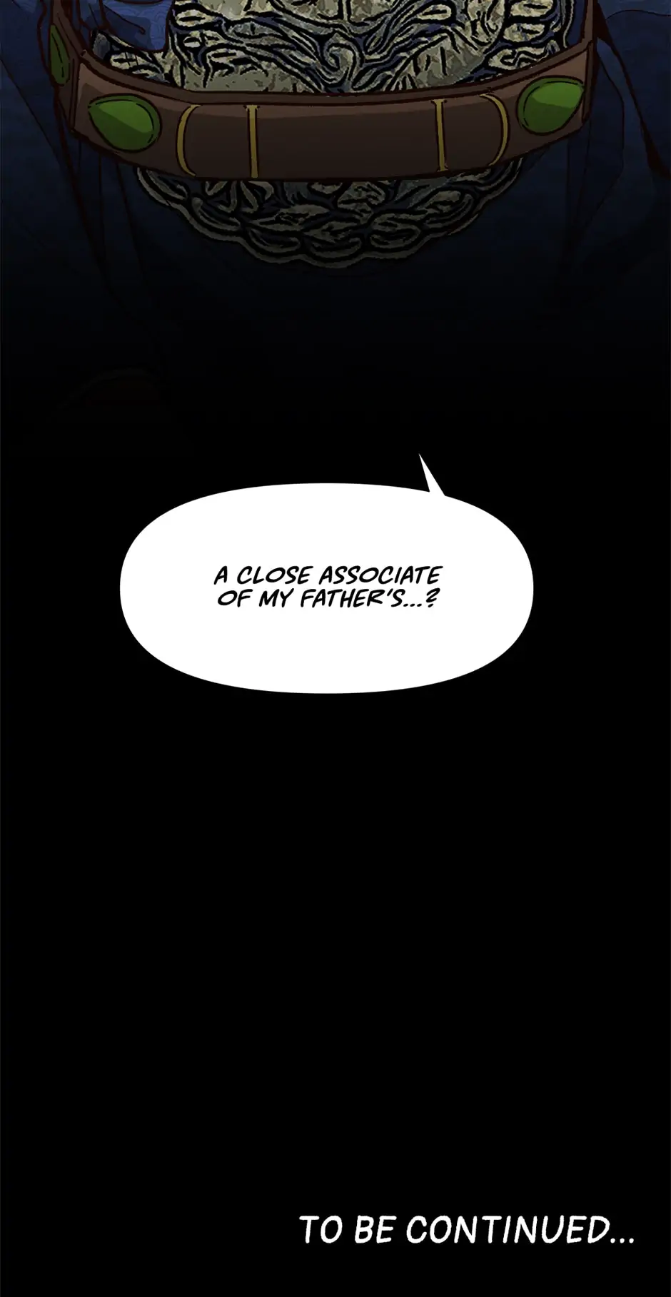 The Red Sleeve Chapter 20 - Page 50