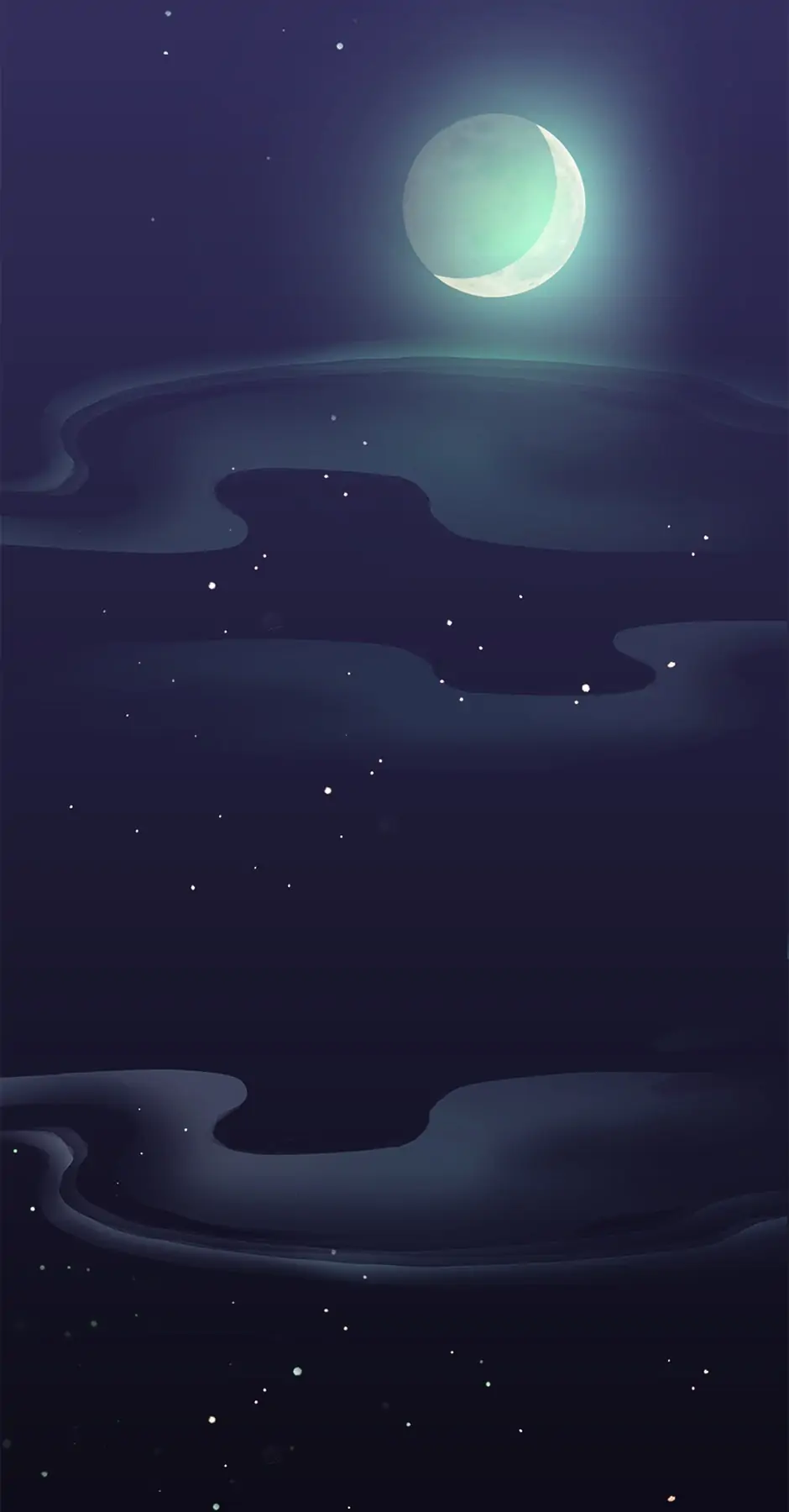 The Red Sleeve Chapter 22 - Page 59