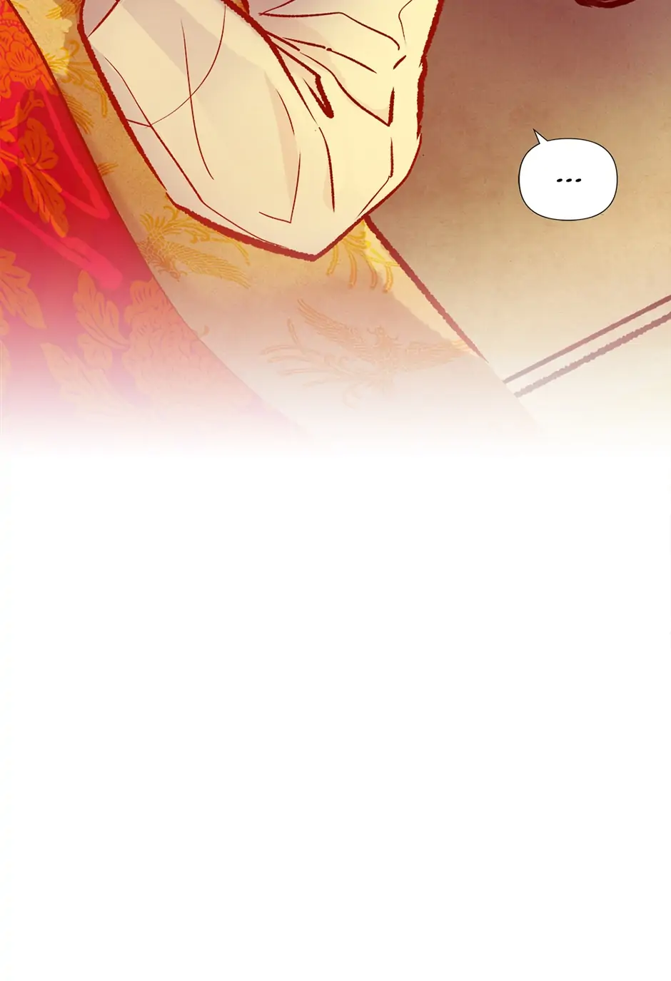 The Red Sleeve Chapter 23 - Page 10