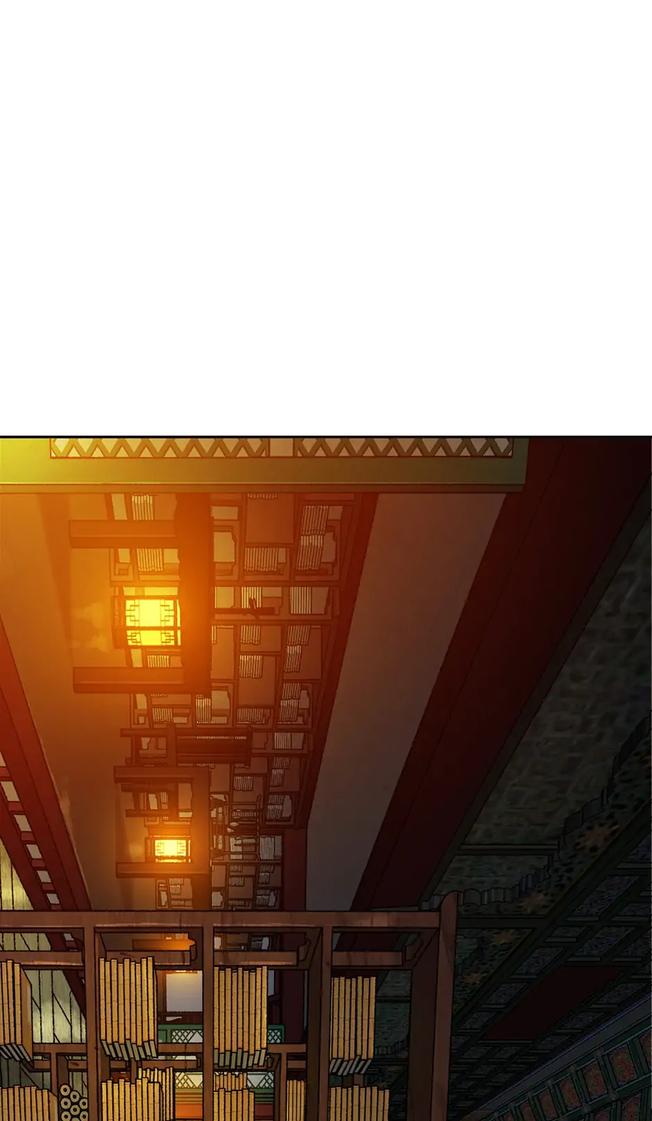 The Red Sleeve Chapter 24 - Page 9