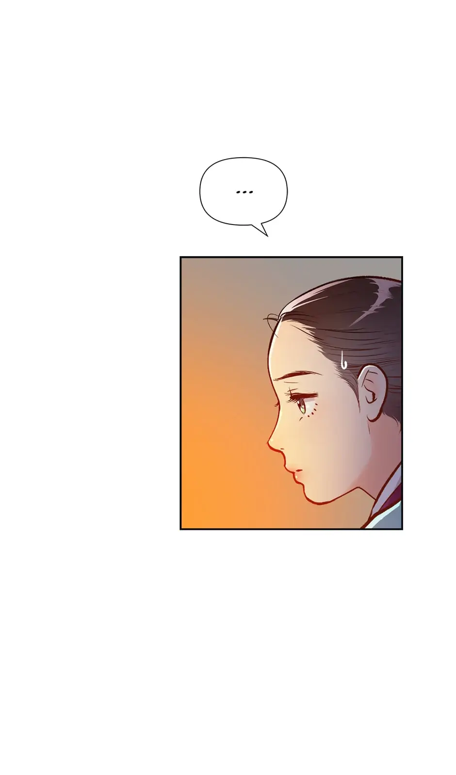 The Red Sleeve Chapter 27 - Page 57