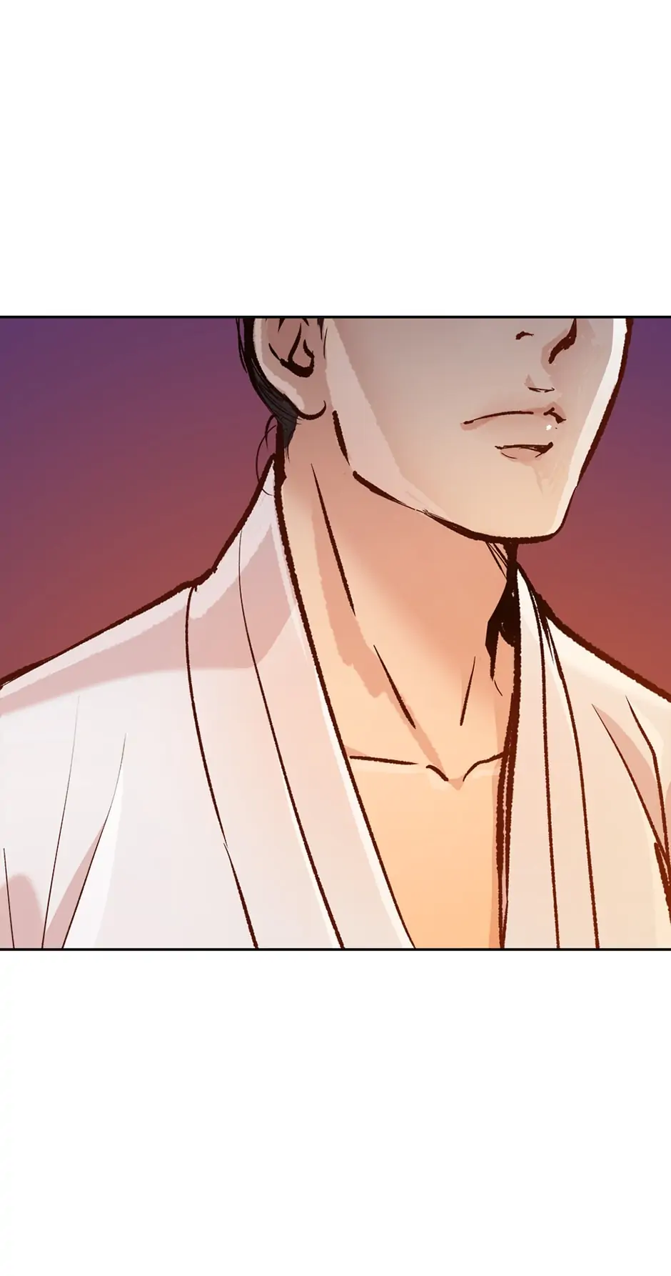 The Red Sleeve Chapter 28 - Page 33
