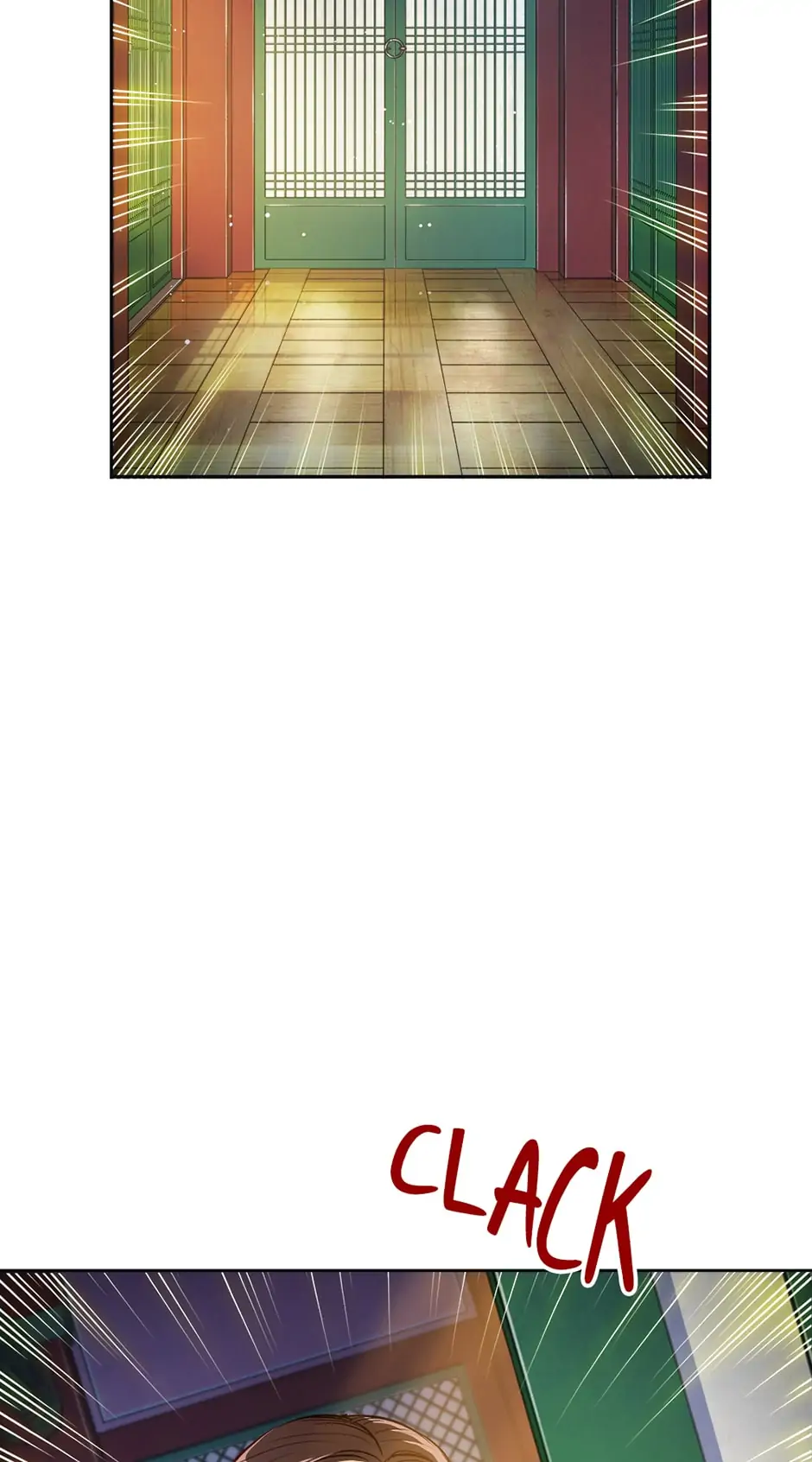 The Red Sleeve Chapter 29 - Page 12