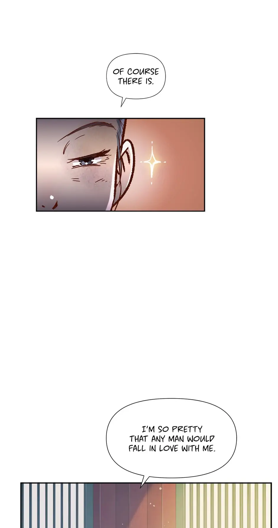 The Red Sleeve Chapter 29 - Page 38