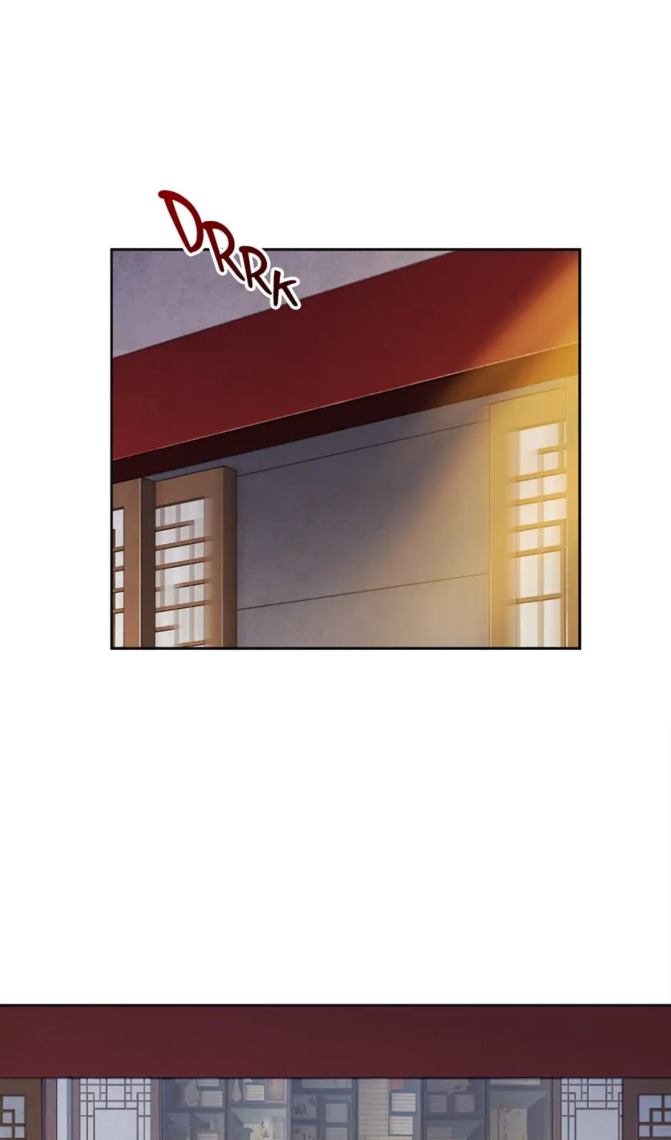 The Red Sleeve Chapter 29 - Page 56