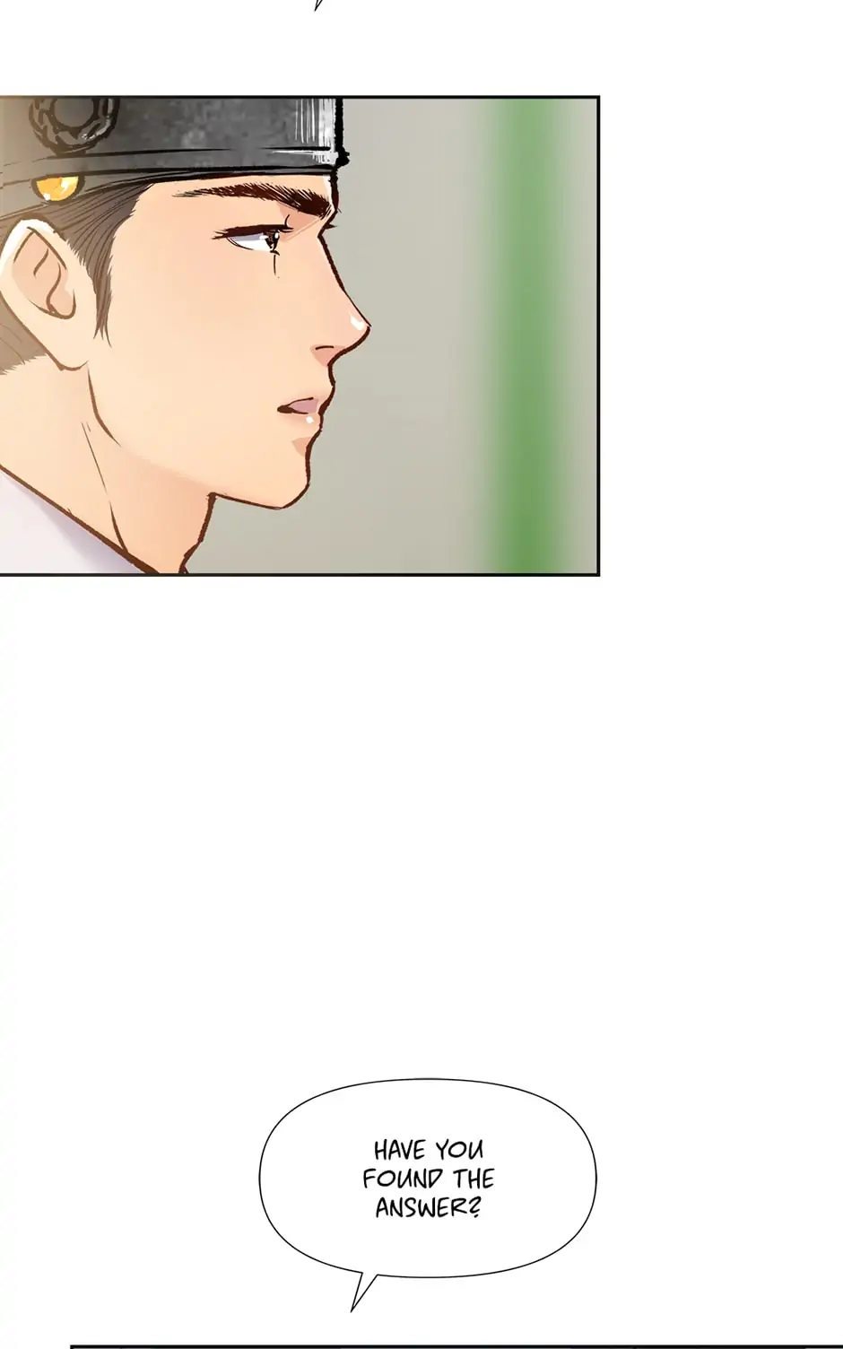 The Red Sleeve Chapter 30 - Page 16