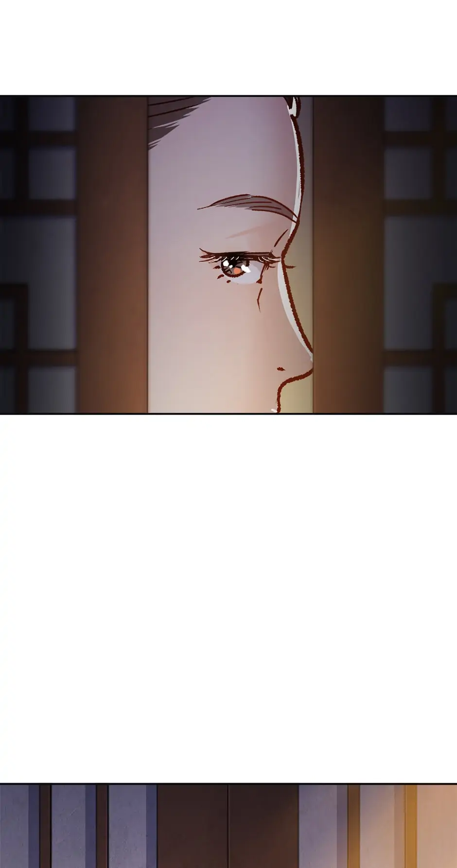 The Red Sleeve Chapter 30 - Page 70
