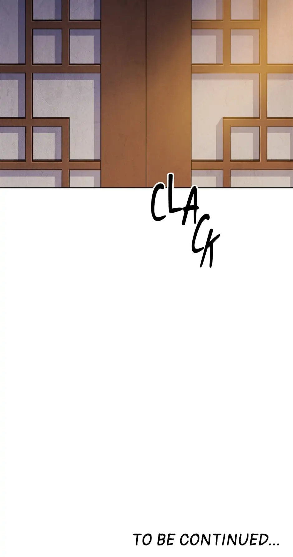 The Red Sleeve Chapter 30 - Page 71