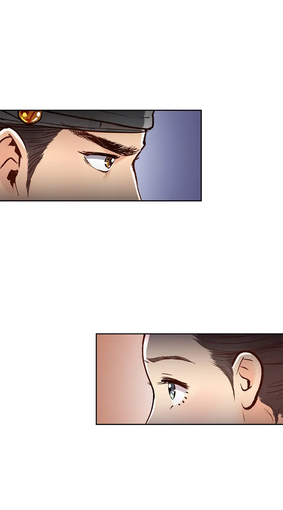 The Red Sleeve Chapter 31 - Page 14