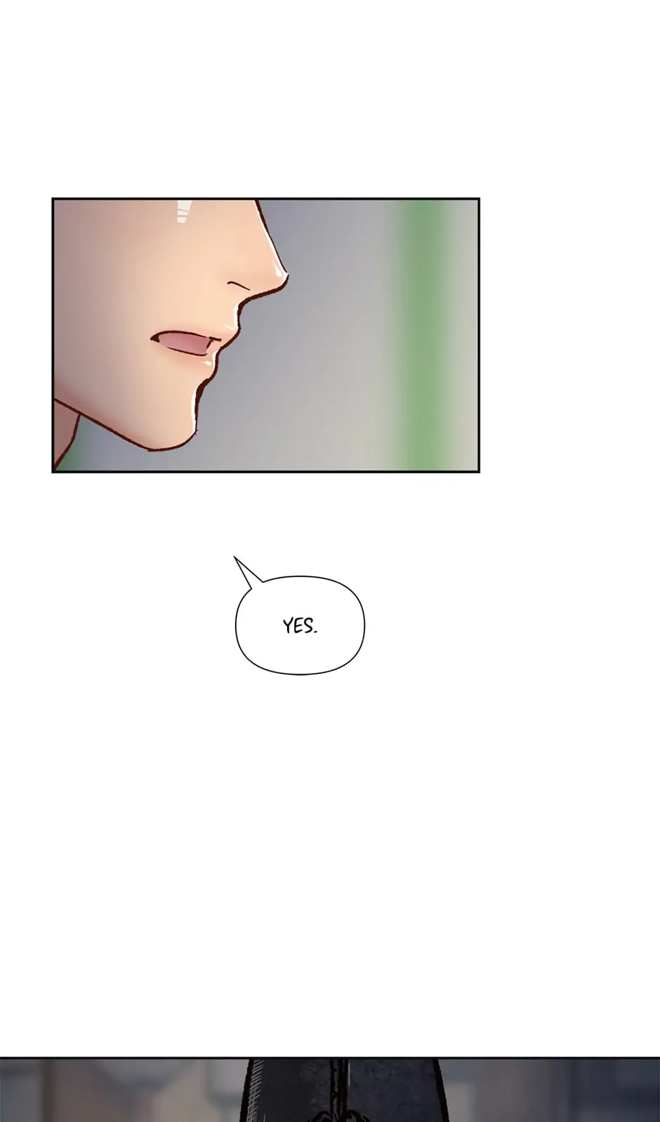 The Red Sleeve Chapter 31 - Page 50