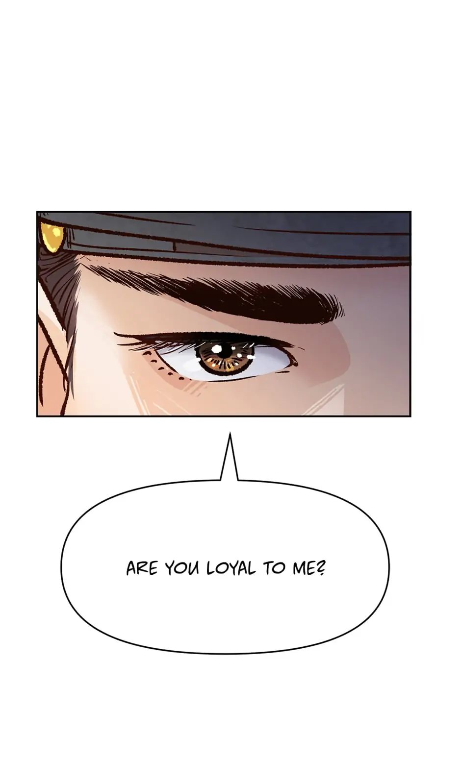The Red Sleeve Chapter 31 - Page 53