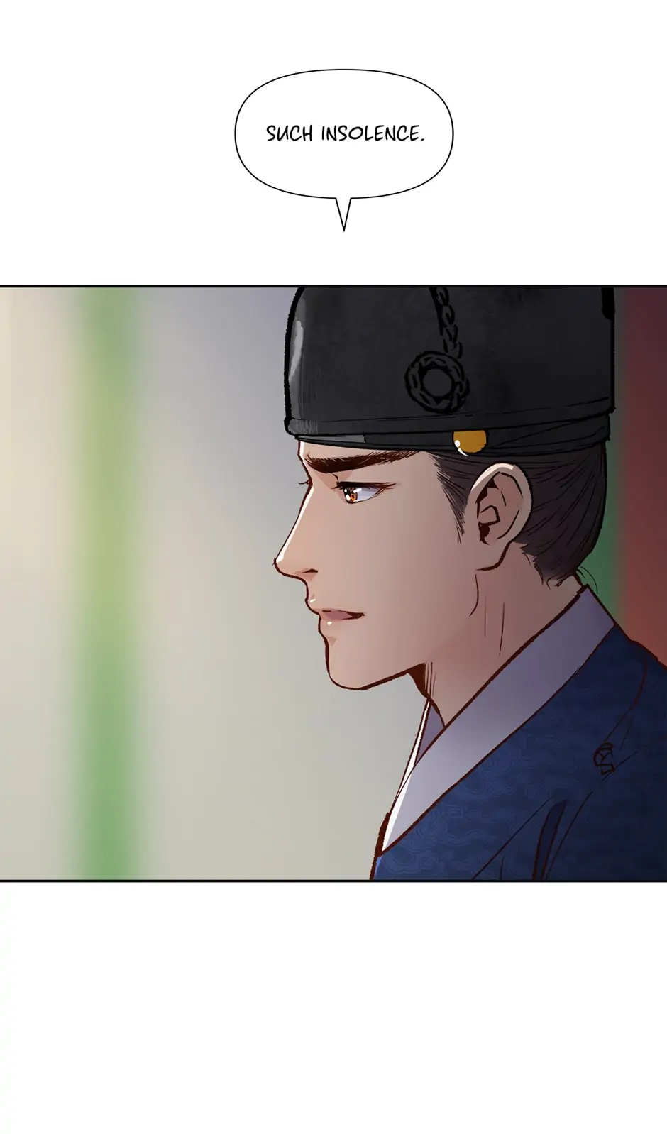 The Red Sleeve Chapter 31 - Page 69